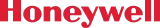 Honeywell Equipment