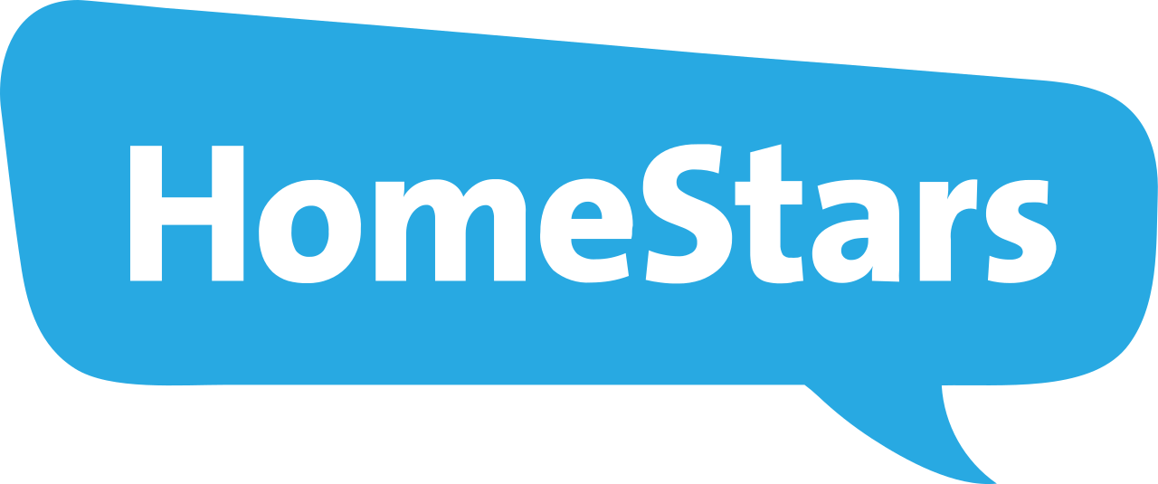 HomeStars-bubble