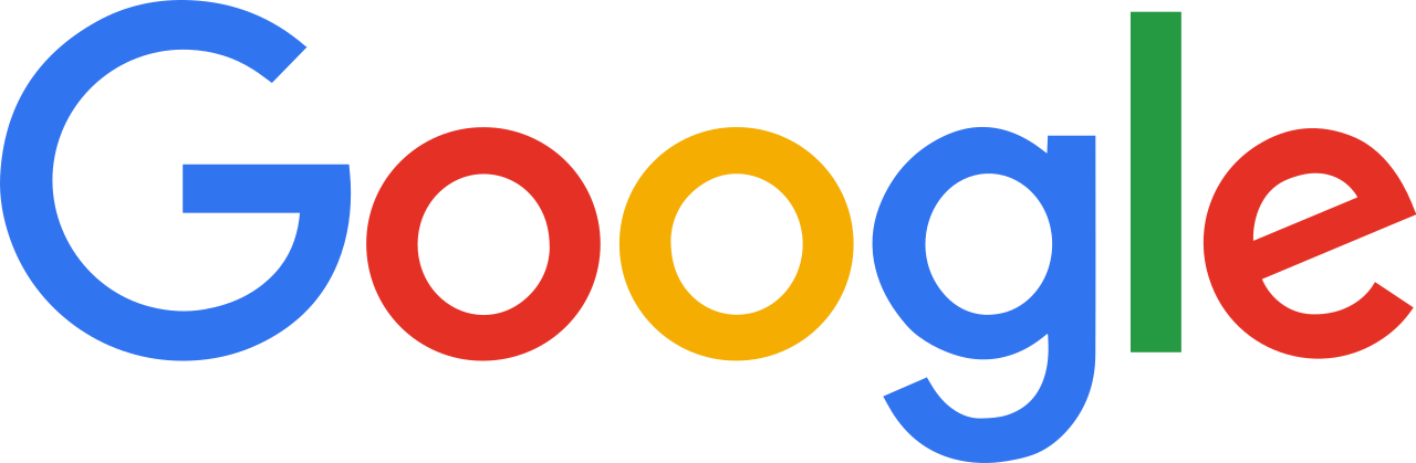 google-letters