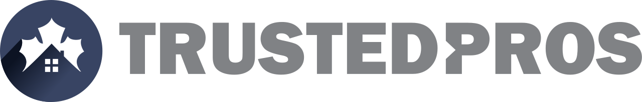 trusted-pro-logo