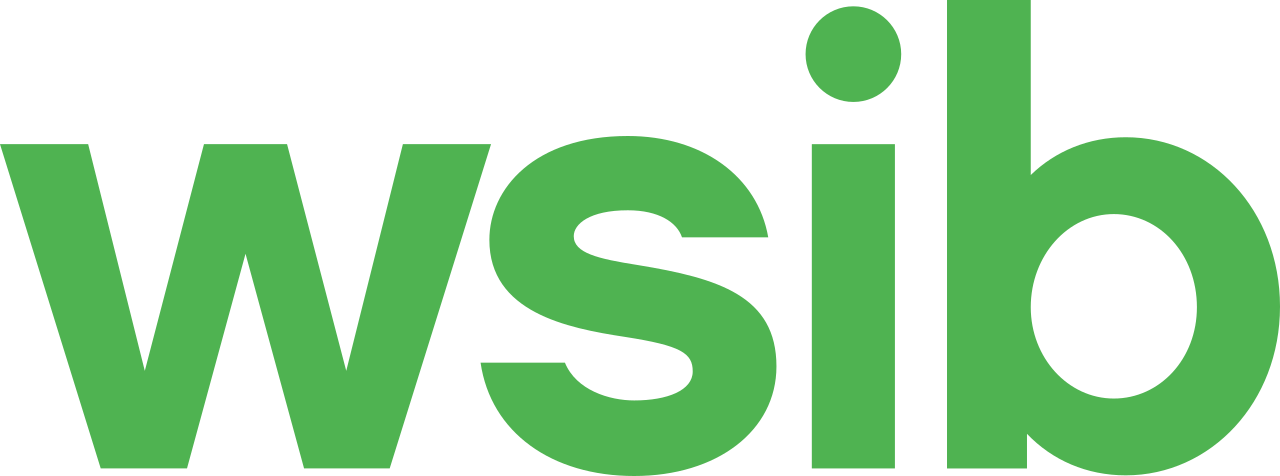 wsib